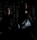 TVD_475.JPG