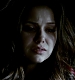 TVD_504.JPG