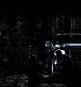 TVD_508.JPG