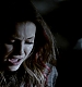 TVD_509.JPG