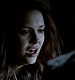 TVD_510.JPG