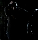 TVD_513.JPG