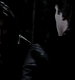 TVD_517.JPG