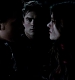 TVD_549.JPG