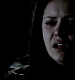 TVD_550.JPG