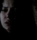 TVD_551.JPG