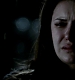 TVD_552.JPG