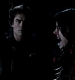 TVD_553.JPG
