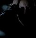 TVD_554.JPG