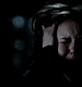 TVD_555.JPG