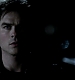 TVD_560.JPG