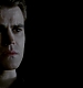 TVD_568.JPG