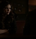 TVD_582.JPG