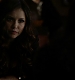 TVD_586.JPG