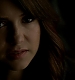 TVD_680.JPG