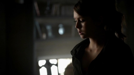 TVD_001.JPG