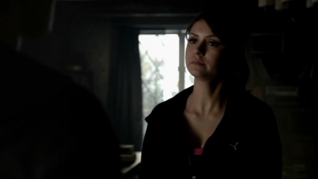 TVD_003.JPG