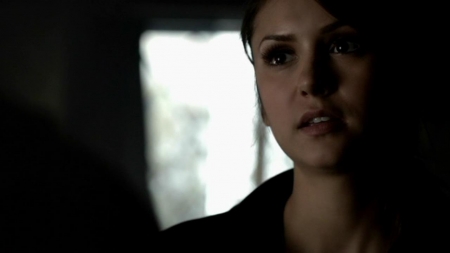 TVD_018.JPG