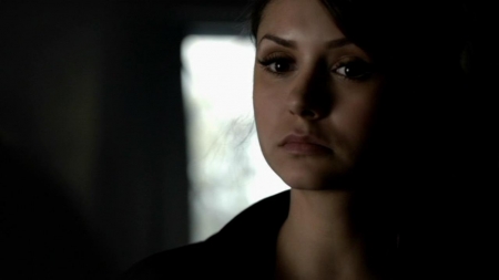 TVD_020.JPG