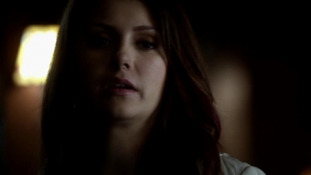 TVD_182.JPG