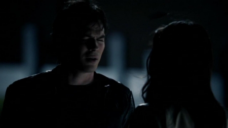 TVD_202.JPG