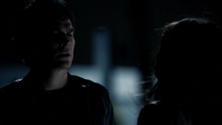 TVD_211.JPG