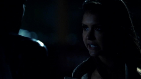 TVD_212.JPG