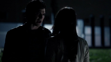 TVD_215.JPG