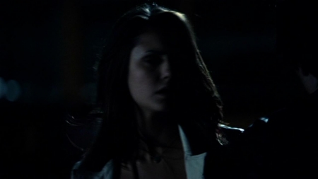 TVD_217.JPG