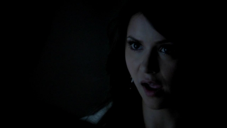 TVD_252.JPG
