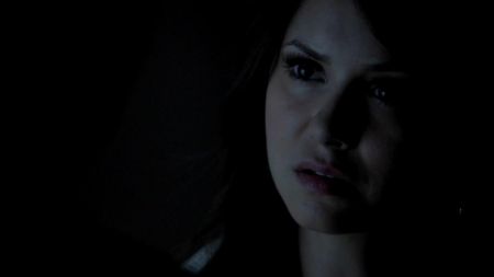 TVD_261.JPG