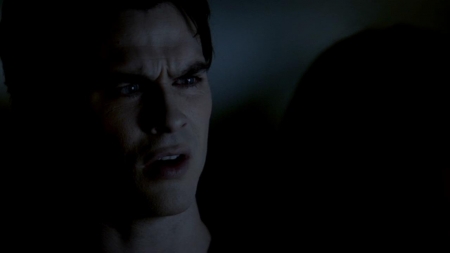 TVD_262.JPG