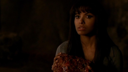 TVD_280.JPG