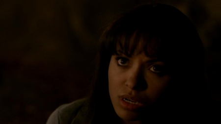 TVD_303.JPG
