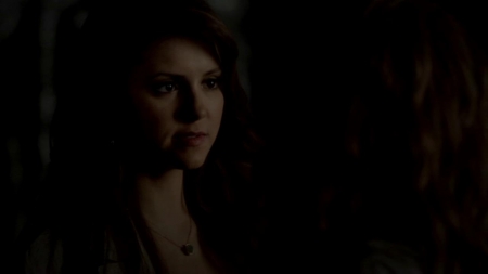 TVD_321.JPG