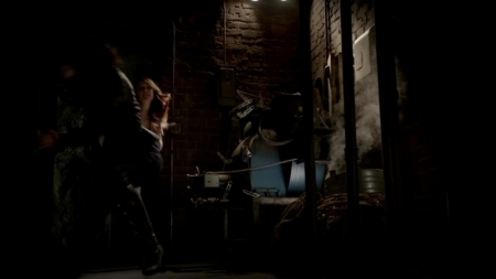 TVD_323.JPG