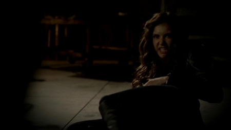 TVD_325.JPG