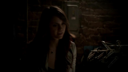 TVD_328.JPG