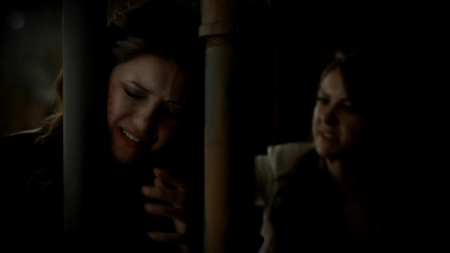 TVD_332.JPG