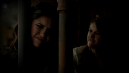 TVD_333.JPG