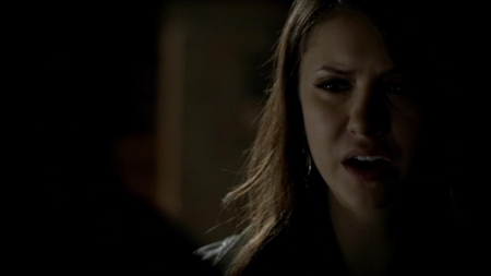 TVD_353.JPG