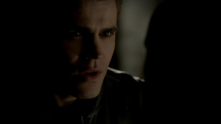 TVD_356.JPG