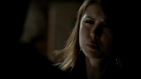 TVD_360.JPG