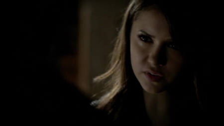 TVD_362.JPG