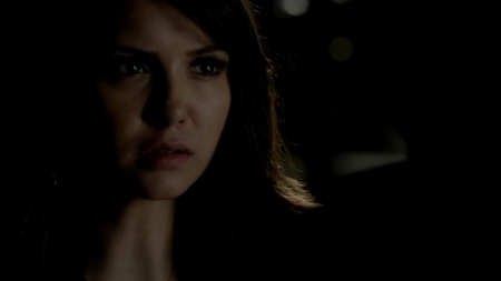 TVD_370.JPG
