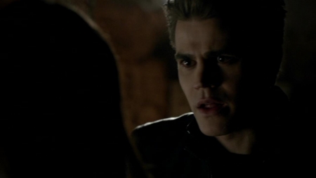 TVD_372.JPG