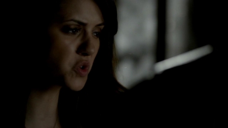 TVD_376.JPG