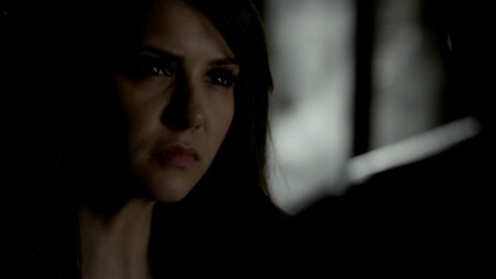 TVD_377.JPG