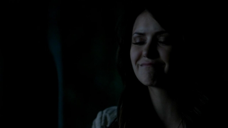 TVD_405.JPG