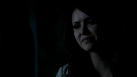 TVD_408.JPG